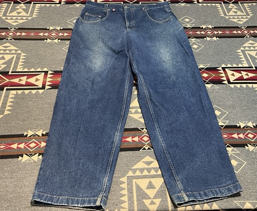 Jeans karl kani - jeans,