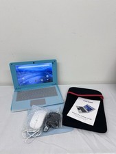 10.1inch Android Netbook