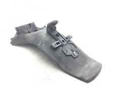 PARAFANGO PORTATARGA