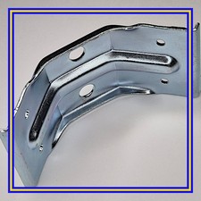 10050809 x1 IKEA Supporto