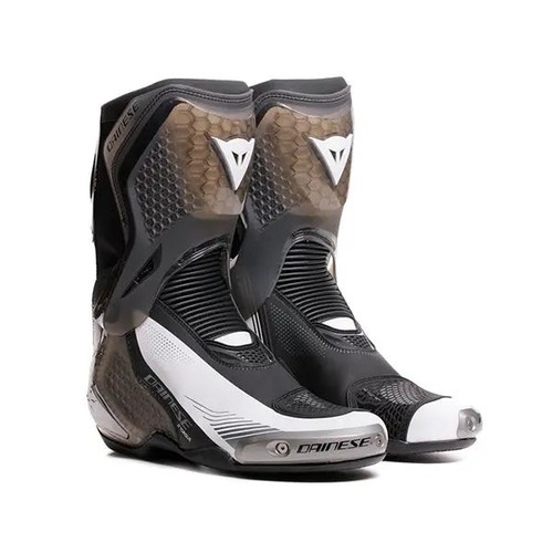 Stivali moto dainese torque - stivali,