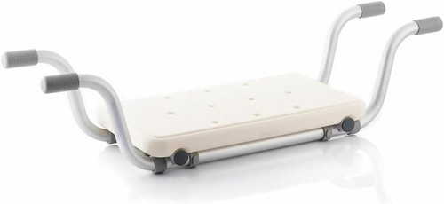 Sedile vasca bagno - sedile,