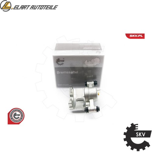Pinza freno 23skv471 per - pinza,