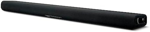 Yamaha soundbar b30a - soundbar, sr-b30a