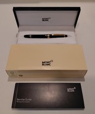 Penna stylo mod 144 - -, 145