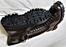 ANFIBI MILITARI PARACADUTISTI