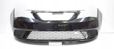 PARAURTI ANTERIORE SEAT IBIZA