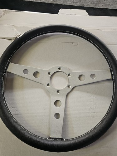 Volante sportivo epoca nuovo - volante,