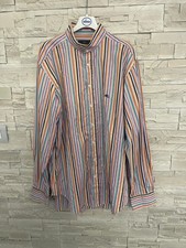 Camicia Etro Shirt Uomo Etro