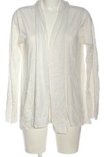 ZARA KNIT Cardigan Donna