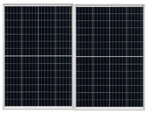 Pannello solare - pannello,