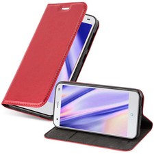 Custodia per zte blade - custodia,