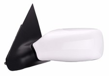 Specchio retrovisore sinistro