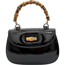 GUCCI 675797 Borsa a tracolla