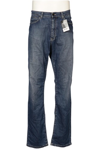 Trussardi jeans pantaloni uomo - jeans,