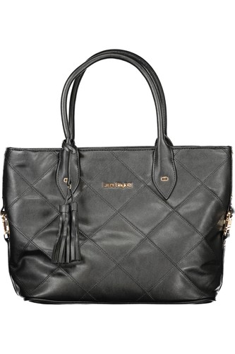 Laura biagiotti borsa - laura,
