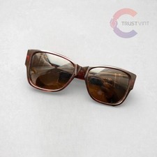 Occhiali da sole Persol RATTI