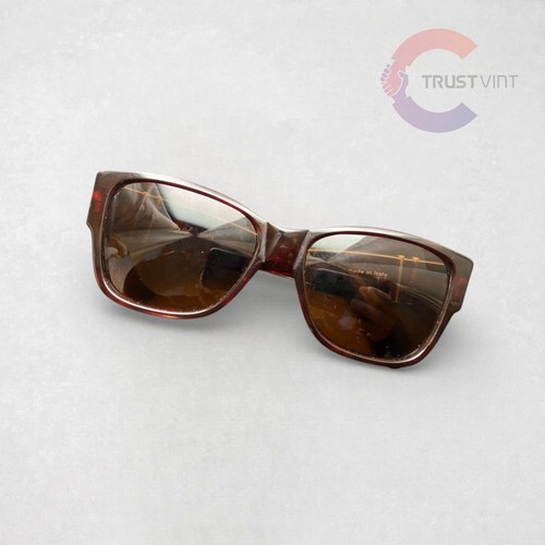 Occhiali sole persol ratti - occhiali, da