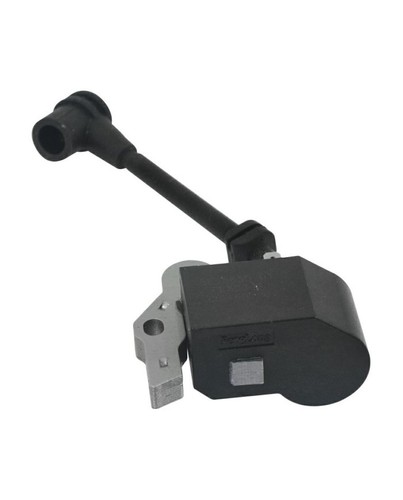 Husqvarna bobina elettronica - husqvarna,