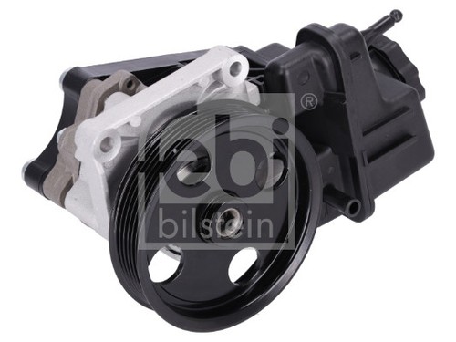 185455 febi bilstein pompa - 185455,