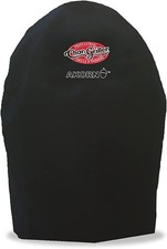 Char Griller 6755 Akorn Kamado