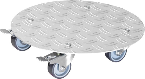 Carrello per piante alaska - per,