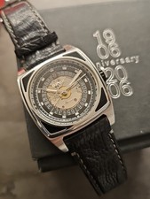 BREIL ANNIVERSARY 1906 2006