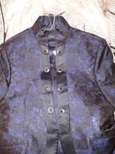 Vestito Da Cerimonia Uomo