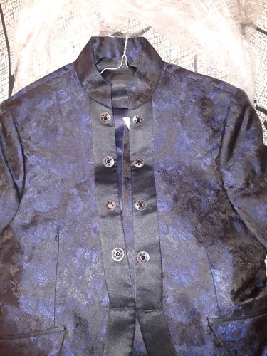 Vestito cerimonia uomo - vestito,