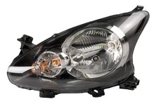 Faro principale VALEO 043009