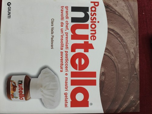 Libro cucina - libro,