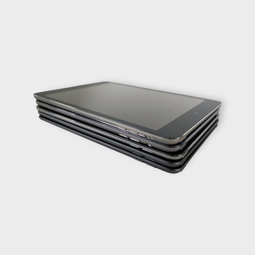 Apple ipad mini - lotto, di