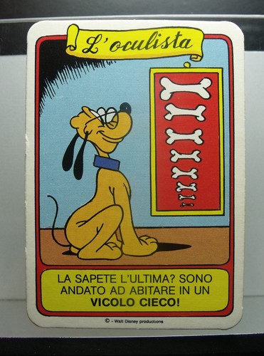 Figurina topolino sport - figurina,