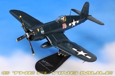 Hobby Master 1:48 F4U Corsair