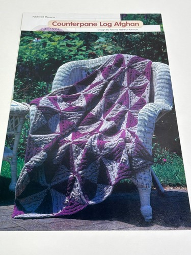 Patchwork piaceri - patchwork,