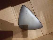 CARENA Copri CONTACHILOMETRI