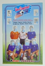 91145 29/crt Poster Vinci
