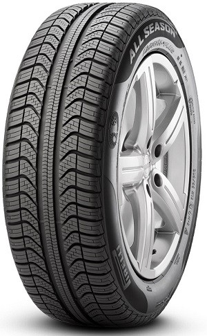 Pirelli 175 14 - pirelli, r
