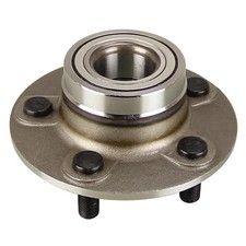 Mozzo sterzo 3014540202