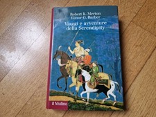 VIAGGI E AVVENTURE DELLA