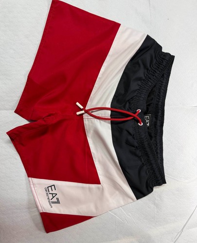 Costume bagno uomo - costume,