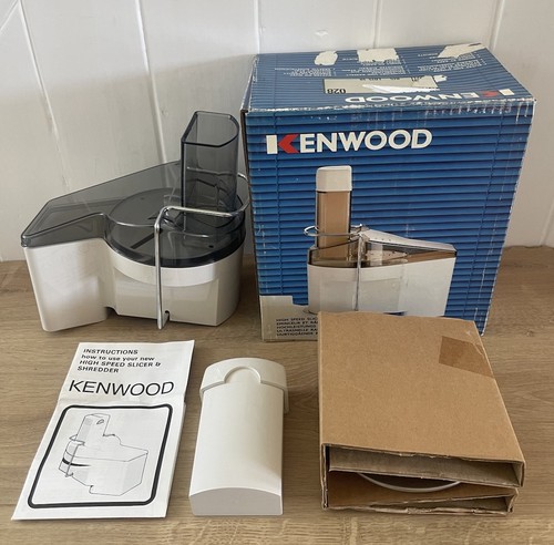 Kenwood a929 attacco per - kenwood,