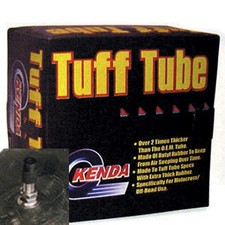 Kenda tuff tube - kenda, tr-6