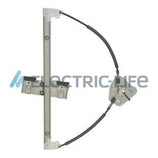 Alzavetro electriclife - alzavetro,