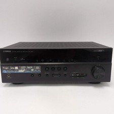 Yamaha v575 ricevitore - rx-v575, av
