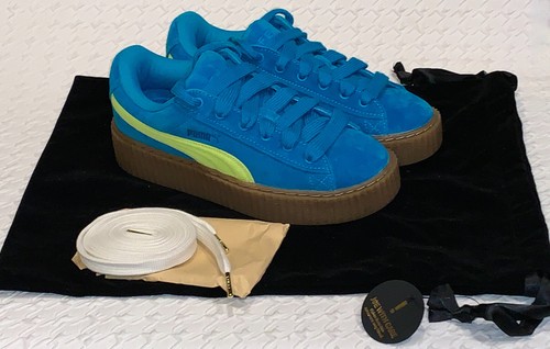 Scarpe sneakers donna - , puma