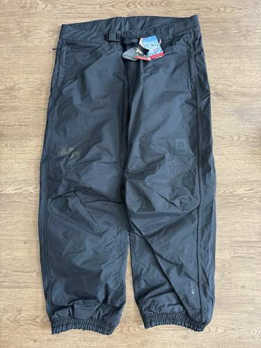 Helly hansen ullr pantaloni - d,