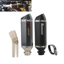 Per BMW F800GS F650GS F700GS