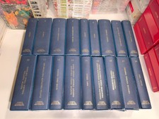 GUIDE TOURING CLUB L'EUROPA E