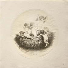 Francesco Bartolozzi di